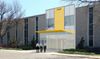 1055 Stewart Ave photo